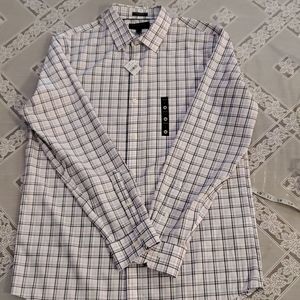 Men Dress shirt